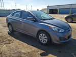Hyundai Accent 2016