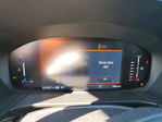 Ford Escape 2023