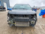 Ford Explorer 2018