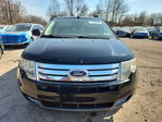 Ford Edge 2007