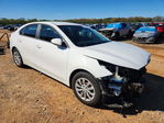 Kia Forte 2020