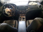 Jeep Cherokee 2021