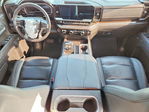 Chevrolet Silverado 2023