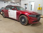 Dodge Charger 2022