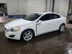 Volvo S60 2014