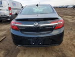 Buick Regal 2016