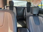Chevrolet Equinox 2012