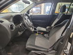 Jeep Compass 2012