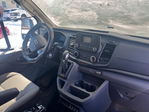 Ford Transit 2020