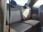 Fiat 500 2012