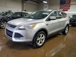 Ford Escape 2016