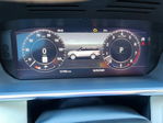 Land Rover Range Rover 2019