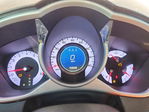 Cadillac SRX 2012