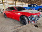 Dodge Charger 2016