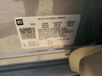 Buick Encore 2024