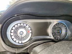 Chrysler 300 2018