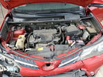 Toyota RAV 4 2013