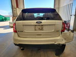 Ford Edge 2013