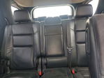 Dodge Durango 2014