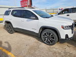 GMC Acadia 2021