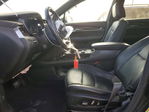 Cadillac XT6 2020