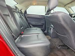 Chrysler 300 2010