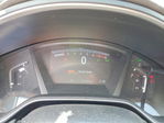 Honda CR-V 2020