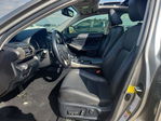 Lexus IS 2015