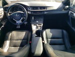 Lexus CT 2015