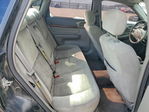 Chevrolet Impala 2004