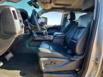 GMC Sierra 2016