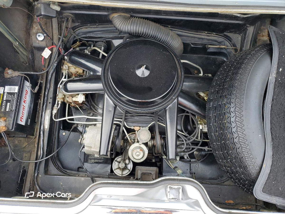 1965