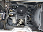 1965