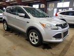 Ford Escape 2016