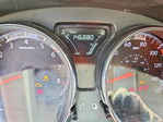 Nissan Versa 2015