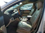 Buick Enclave 2012