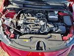 Toyota Corolla 2025