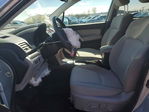 Subaru Forester 2015