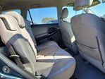 Toyota RAV 4 2009