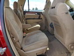 Buick Enclave 2011