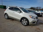 Buick Encore 2015