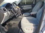 Audi Q3 2015