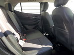 Buick Encore 2025