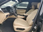 Jeep Cherokee 2025