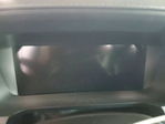 Ford F-150 2024