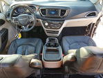 Chrysler Pacifica 2020