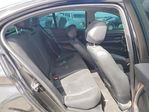 BMW Series 3 2013