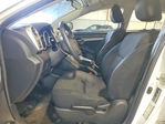 Toyota Matrix 2009