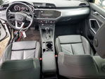 Audi Q3 2020