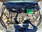 Ford Focus 2010
